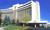 Sheraton Chicago Northwest at Arlington Park::VirtualTourist