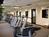 Holiday Inn Express Downtown Detroit::Orbitz