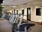 Holiday Inn Express Downtown Detroit