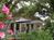 The Annabel Inn::BedAndBreakfast.com