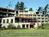 Holiday Inn Sunspree Bar Harbor::Travelocity.com