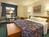 Days Inn Midway Minneapolis St. Paul::Travelocity.com