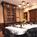 The Talbott Hotel::Orbitz