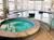 Comfort Suites Tukwila from Hotels.com