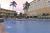 Holiday Inn San Juan Isla Verde::Hotels.com