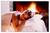 Spa Ojai::GordonsGuide.com