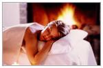 Spa Ojai::GordonsGuide.com