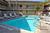 Motel 6 San Diego from Orbitz
