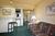 Ramada Inn Suites::Hotels.com