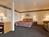 Super 8 - Morristown::Priceline.com