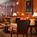 The Hotel Providence::Priceline.com