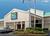 Quality Inn Fort Pierce from ProfessionalTravelGuide.com