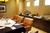 Holiday Inn Select Denver Cherry Creek::Orbitz