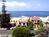 Best Western Inn By The Sea from Priceline.com