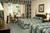 Doubletree Tarrytown::Yahoo! Travel