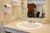 Norman-Days Inn::Expedia