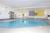 Holiday Inn Select Chicago Naperville::Orbitz