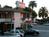 Santa Monica Beach Travelodge::Yahoo! Travel