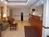 Holiday Inn Express Moberly::ProfessionalTravelGuide.com