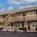 Swiss Motel Riverhead::ProfessionalTravelGuide.com