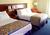 Courtyard by Marriott Peoria::Travelocity.com