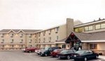 Americinn Of Elk River, Mn