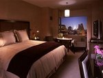 Hotel Gansevoort