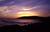 Avila Beach::Visit Avila Beach