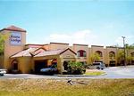 Comfort Inn Titusville