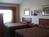 Holiday Inn Express Alamosa::Orbitz