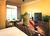 Georgian Hotel::Hotels.com