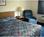 Super 8 Motel - College Station::Epinions.com
