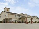 Super 8