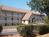 ESA Louisville-St. Matthews::Travelocity.com
