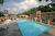 Best Western of Asheville Biltmore East::Travelocity.com