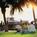 Santa Maria Harbour Resort::ProfessionalTravelGuide.com