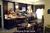 Holiday Inn Express Hotel & Suites Sumter::Travelocity.com