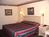 Best Western River Region Inn::Travelocity.com