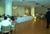 Best Western University Convention Center::Orbitz