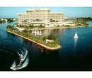 Hilton Miami Airport