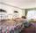 Country Inn And Suites By Carlson Manassas::Orbitz