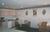 Super 8 Motel - Forest Hill/Fort Worth Area::Yahoo! Travel