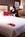 Crowne Plaza Atlanta Airport::Orbitz