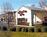 Hampton Inn Manchester::Yahoo! Travel