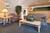 Days Inn Hilton Head Island::Expedia