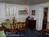 The Maplehurst Inn::BedAndBreakfast.com
