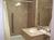 Howard Johnson Express Bronx from Orbitz