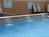Holiday Inn Express Hotel & Suites Allen Twin Creeks::Priceline.com