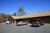 Dillard House Inn::TripAdvisor