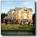 Fairfield Inn by Marriott Sun City Hilton Head::ProfessionalTravelGuide.com
